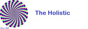 The Holistic